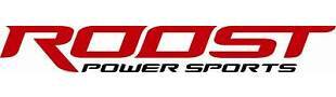 Roost Power Sports